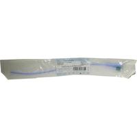 Uromed Sil Ball Kat 110014 null