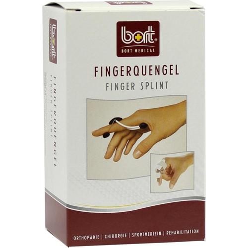 Bort Fingerqueng Ex Sma Plus 1 St Bort bei onfy.de kaufen 04773609