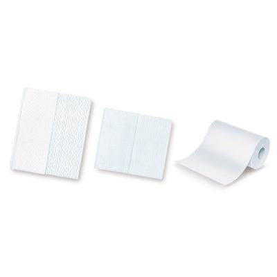 Valaclean Box Leer 1 St PAUL HARTMANN bei onfy.de kaufen 03542894