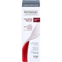 Physiogel C.r. Anti-Rötungen Serum null