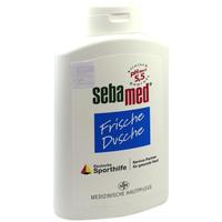 Sebamed Frische Dusche null