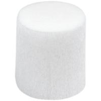 Alvita Filter für Inhalator T2000 null