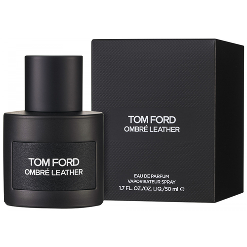 Tom Ford Ombre Leather Eau de Parfum 50 ml L’Oréal International bei onfy.de kaufen 00888066075138