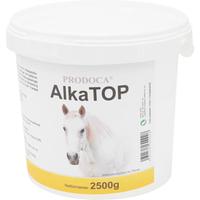 Alkatop Vet