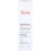 Avene Xeracalm A.d Anti-Juckreiz Konzentrat null