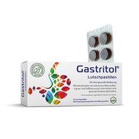 Gastritol Lutschpastillen null