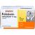 ratiopharm Folsäure