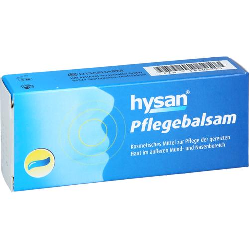 Hysan Pflegebalsam 5 g URSAPHARM Arzneimittel bei onfy.de kaufen 18906793
