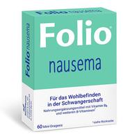 Folio Nausema