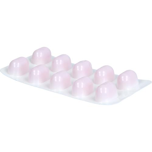 Nurofen Mini 400 mg Weichkapseln 20 St Reckitt Benckiser Deutschland bei onfy.de kaufen 19118767