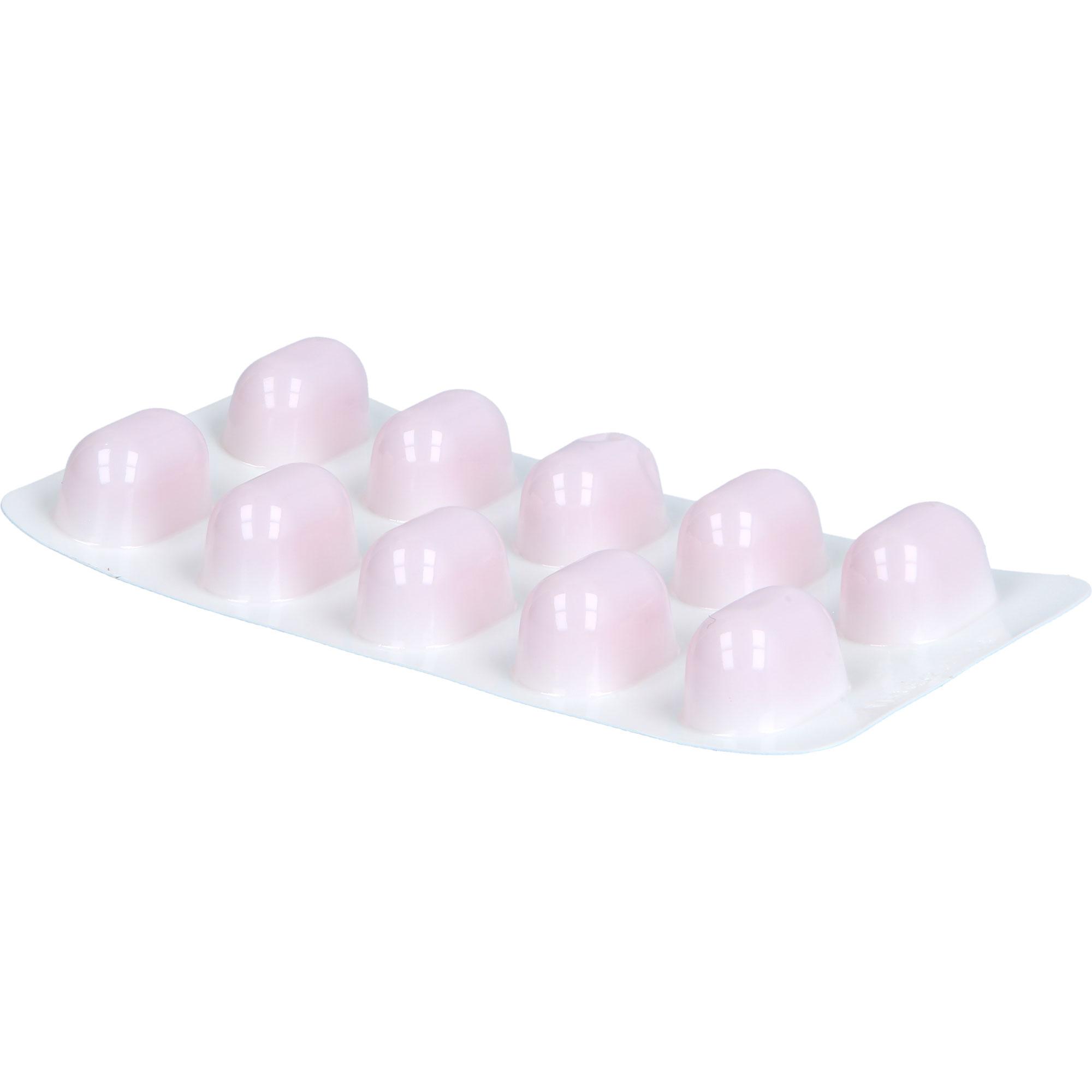 Nurofen Mini 400 mg Weichkapseln 20 St Reckitt Benckiser Deutschland bei onfy.de kaufen 19118767