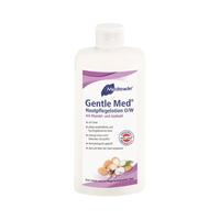 Gentle Med Hautpflegelotion O/W