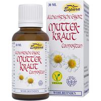 Mutterkraut Comp. Alchemistische Essenz null