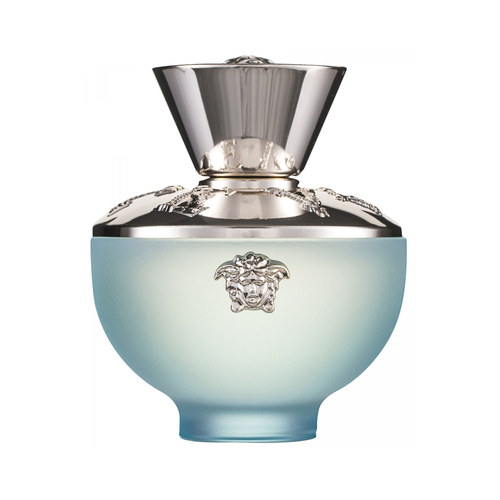 Versace Dylan Turquoise Eau de Toilette 100 ml Euroitalia S.R.L. bei onfy.de kaufen 08011003858552