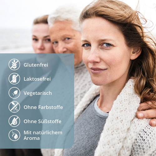 Mucozink 600 g nutrimmun bei onfy.de kaufen 02019819