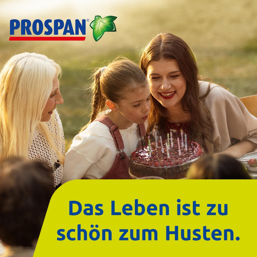 Prospan Hustenliquid 200 ml Engelhard Arzneimittel bei onfy.de kaufen 11224300