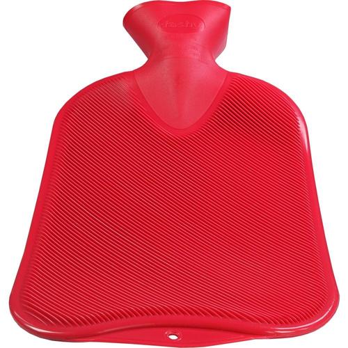 Fashy Waermfl. Halbl. Cranberry 1 St Fashy bei onfy.de kaufen 11094062