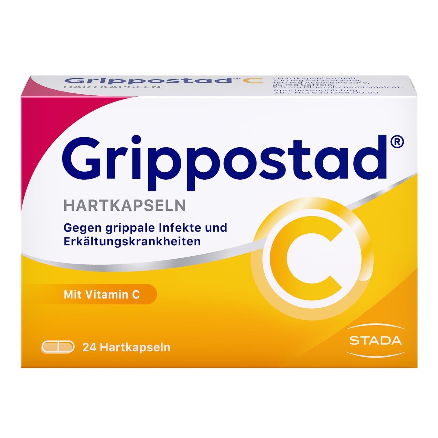 Klosterfrau Hals-Akut Lutschtabletten 16 St MCM KLOSTERFRAU Vertr  