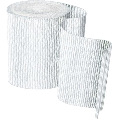 Compriderm Idealbinde mit Kurzzug 8cmx5M Weiß 1 St Trusetal Verbandstoffwerk bei onfy.de kaufen 05549386