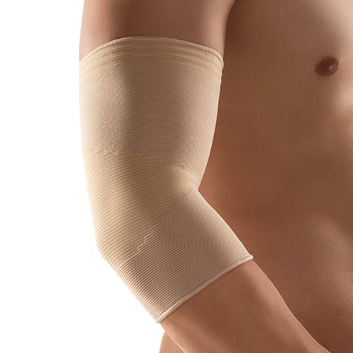 Bort Activecolor Ellenbogenbandage Haut X-Large 1 St Bort bei onfy.de kaufen 15256030
