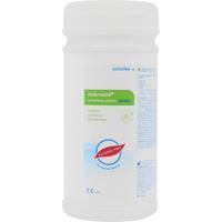 Mikrozid Sensitive Wipes Jumbo Dose null