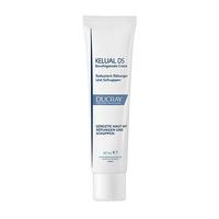 Ducray Kelual Ds Beruhigende Creme