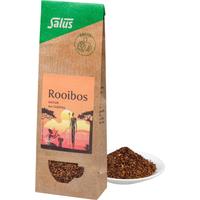 Rooibos Natur Kräutertee Bio Salus null