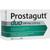 Prostagutt