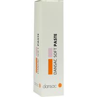 Dansac Soft Paste null