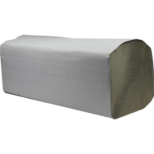 Falthandtuecher 25cmx23cm Grau 250 St Meditrade bei onfy.de kaufen 04352440