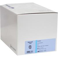 Assura Comfort 2-Tlg Kolo12386Maxi Beig M.fil 60Mm null