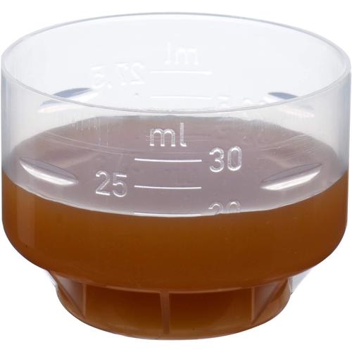 Knochen-Komplex Osteo Tonikum Salus 500 ml SALUS Pharma bei onfy.de kaufen 19130662