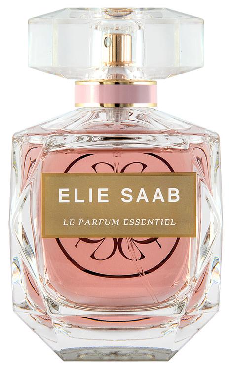 Elie Saab Le Parfum Essentiel Eau de Parfum 90 ml Give Back Beauty bei onfy.de kaufen 7640233340066