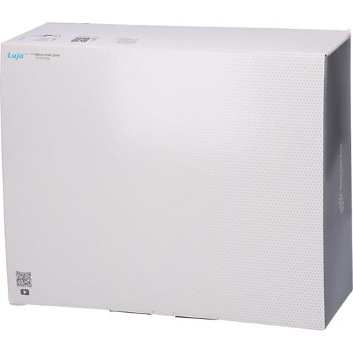 Luja Männer Ch 18 30 St Coloplast bei onfy.de kaufen 18650224