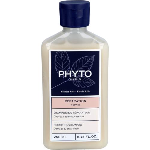 Phyto Repair Shampoo 250 ml Laboratoire Native Deutschland bei onfy.de kaufen 18908941