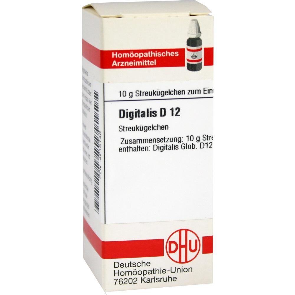 Produktvorschau
