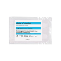 Aluderm Aluplast Elastisch Fingergelenkverband
