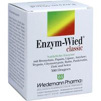 Enzym Wied Classic null