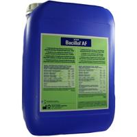 Bacillol Af null