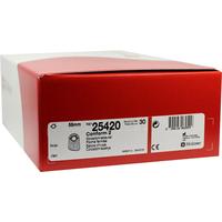 Conform 2 Kolostomiebeutel Maxi 25420 null