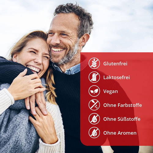 Mybiotik Protect 30x2 g nutrimmun bei onfy.de kaufen 15890867