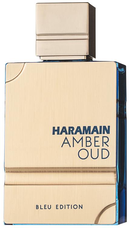 Al Haramain Amber Oud Bleu Edition Eau de Parfum 100 ml BJUTIP a.s. bei onfy.de kaufen 6291100130146