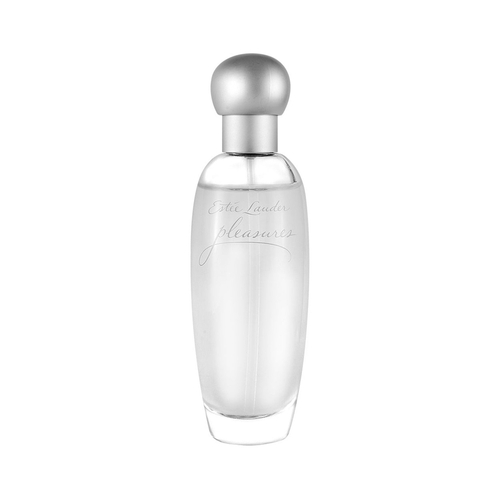 Estée Lauder Pleasures For Women Eau de Parfum 50 ml Coty bei onfy.de kaufen 00027131043294