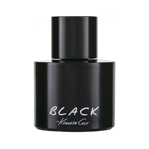 Kenneth Cole Black for Him Eau de Toilette 100 ml Parlux Ltd. bei onfy.de kaufen 00608940553893