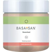 Basasan Basenbad null