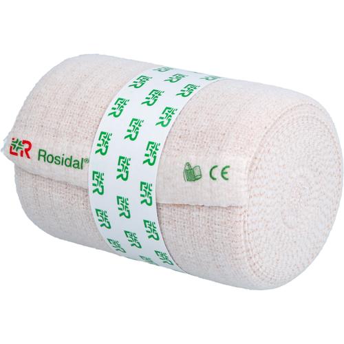 Rosidal 1C Binde 10 cmx6 M 1 St ToRa Pharma bei onfy.de kaufen 19960300