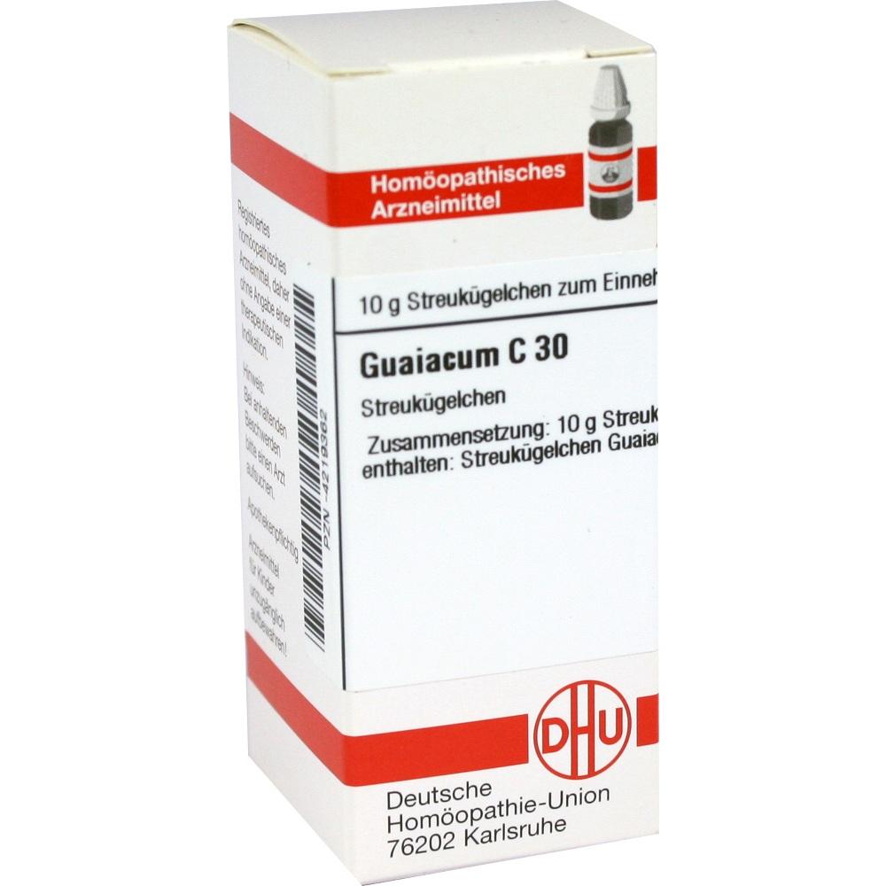 Produktvorschau