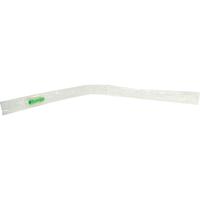 Abs Kath Gerade 52cm Ch6 null