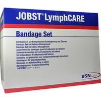Jobst Lymph Care/Unterschenkel Set null