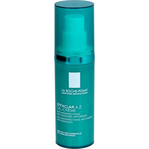 Roche-Posay Effaclar A.z. Gel-Creme 40 ml L'Oreal Deutschland bei onfy.de kaufen 19714251